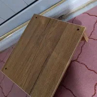 زیر پایی اداری|مبلمان اداری|آران و بیدگل, |دیوار