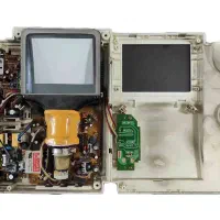 تعمیرات تخصصی آیفون برق و لوازم برقی منزل