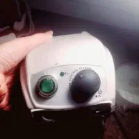 سوهان برقی کره اصل قیمت ۱۱میلیون