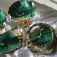 آخرین دوره آموزش حضوری رزین