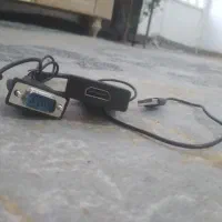 رابط کامپیوتر