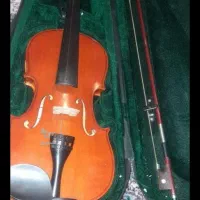 ویالون استیودنت اصل ۴/۴