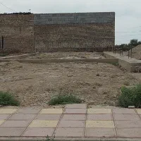 سلام  یک قطعه زمین واقع در روستا دامنه کوچک|فروش زمین و ملک کلنگی|اهواز, سیصد دستگاه|دیوار