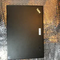 Lenovo X1 Carbon I74th/8/128gb
