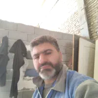 لوله کشی آب فاضلاب شوفاژ گا استخر تمام نقاط تهران