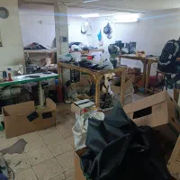 مناسب کارگا انبار