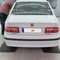 فروش خودرو