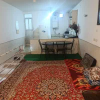اجاره-سوییت-بالای-مغازه