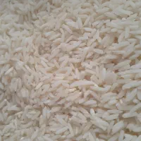 برنج هاشمی درجه یک