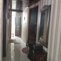 آپارتمان تکواحدی،نزدیک حرم،پرنور،87متر|فروش آپارتمان|قم, خاکفرج|دیوار