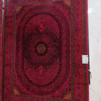 گرون نخرفرش کف قیمت ایران ۶و۹و۱۲متری|فرش|پاکدشت, پاکدشت (مامازند)|دیوار