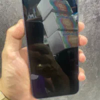 سامسونگ A35 .5G|موبایل|تهران, استاد معین|دیوار