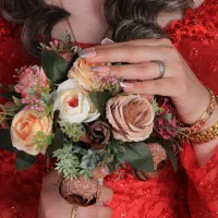 عکاسی و فیلمبرداری حرفه‌ای مراسم با قیمت مناسب