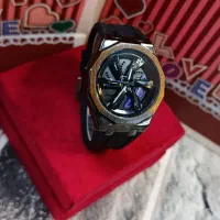 ساعت (رینگی چرخشی)|ساعت|سقز, |دیوار