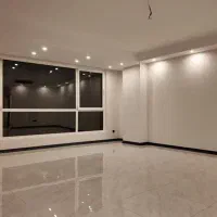 100متر-تکواحدی-خ-رامسر-سمیه