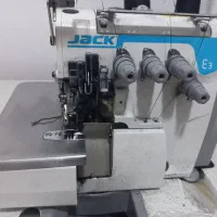 چرخ سردوز جک و مکش سیلور|چرخ خیاطی و ریسندگی|مشهد, نیزه|دیوار