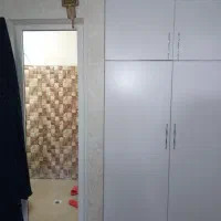 فروش آپارتمان|فروش آپارتمان|قرچک, پویینک|دیوار