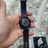 ساعت هوشمند سامسونگ|ساعت|فردیس, فردیس|دیوار