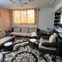 دو خواب لوکیشن عالی فرگاز