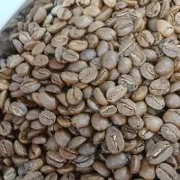 پخش قهوه موعود|کافی‌شاپ و رستوران|آبادان, |دیوار