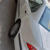 سمند ef7 خونگی مدل ۹۰ بدون رنگ کارکرد پایین|خودرو سواری و وانت|کرج, اخگرآباد|دیوار