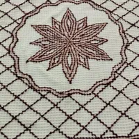 رو تختی دو نفره با دو تا رو بالشتی|سرویس روتختی|تهران, نارمک جنوبی|دیوار