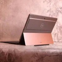 Dell latitude 7320