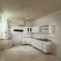 رهن و اجاره منزل مسکونی