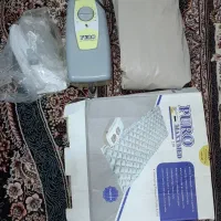 فروش تشک بادی