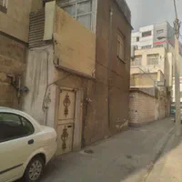 فروش خانه ویلایی ۱۰۰ متری ۴ خوابه در شهید دستغیب|فروش خانه و ویلا|تهران, دستغیب|دیوار