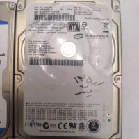 هارد|قطعات و لوازم جانبی رایانه|تهران, نظامی گنجوی (توانیر)|دیوار