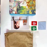 کالیمبا / هدیه خاص|پیانو، کیبورد، آکاردئون|تهران, صادقیه|دیوار