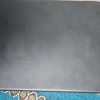 تبلت سامسونگ tab a|تبلت|تهران, مقدم|دیوار