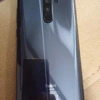 redmi note 8 pro ردمی نوت ۸ پرو|موبایل|تهران, تولید دارو|دیوار