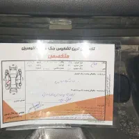 پرایددوگانه|خودرو سواری و وانت|شوش, |دیوار