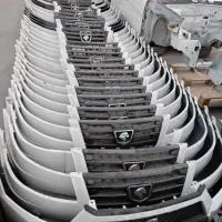 سمند. پراید. پژو.