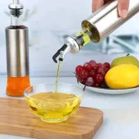 استند ارایشی|صنایع دستی و سایر لوازم تزئینی|خرمشهر, |دیوار