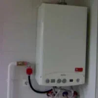 نصب و تعمیر و سرویس پکیج آبگرمکن بخاری و لباسشویی|خدمات پیشه و مهارت|ساوه, |دیوار