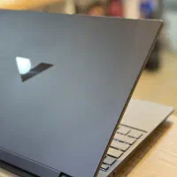 HP Victus Gaming RTX 4050 ram 32GB|رایانه همراه|اهواز, کوی ملی راه|دیوار