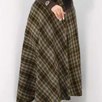 دامن و ژیله کشمیر سپاهان|لباس|شیراز, فلکه گاز|دیوار