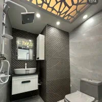 فاز ۵ جنوبی فول شیک۹۲ متری طبقه ۱۰ جنوبی ویودار|اجارهٔ آپارتمان|پردیس, فاز ۵|دیوار