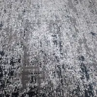 شهاب|فرش|کرج, کمال‌شهر|دیوار