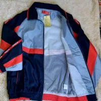 کاپشن|لباس|بهبهان, |دیوار