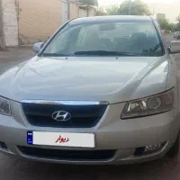 موتور گیربکس به شرط کارشناسی