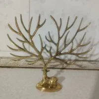 ظروف برنز و برنج