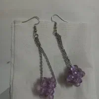 بدلیجات قشنگ|بدلیجات|زاهدان, |دیوار