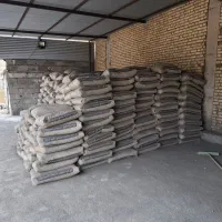 سیمان غرب تیپ ۵ با قیمت مناسب در شادگان