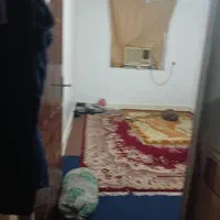 فروش خانه ویلایی ۳۸۵متری ۳ خوابه در کوی بشارت|فروش خانه و ویلا|اهواز, کوی بشارت|دیوار