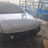 استاد کار درصدی کار نیاز مندیم