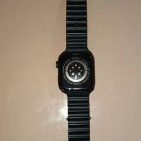 ساعت هوشمند wisme